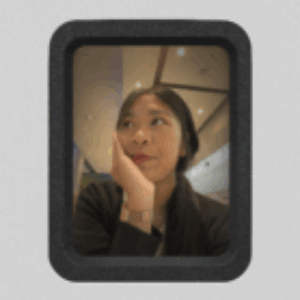 Profile photo of พรประภา กรมน้อย