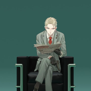 Profile photo of nattapong samranbamrung