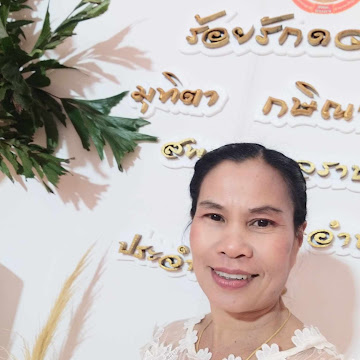 Profile photo of อนงค์ พิมสมาน