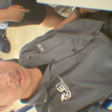 Profile photo of นาย ชาญณรงค์ สิงห์อุดร