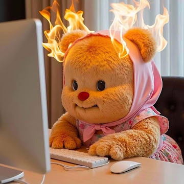 Profile photo of สุดารัตน์ แสนบุญเรือง