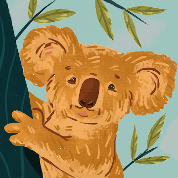 Profile photo of Phakawadee Khunsaeng