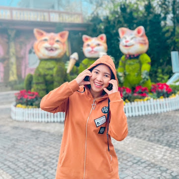 Profile photo of Takan Sommai