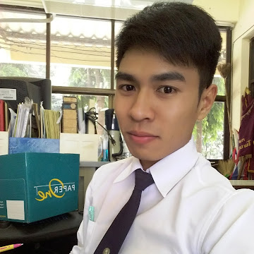 Profile photo of เทวฤทธิ์ ผลจันทร์