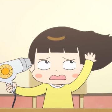 Profile photo of Waranya Sihabong