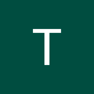 Profile photo of ธนวัฒน์ ชาญกว้าง