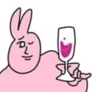 Profile photo of นางสาวปวีณ สะตะ