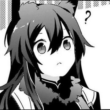 Profile photo of Supakorn Jitklang