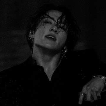 Profile photo of กัญญารัตน์ นาเบ้า