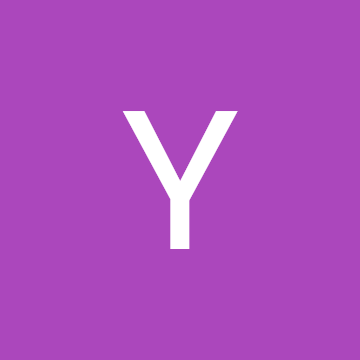 Profile photo of ยุวธิดา ทำท่าก้อ