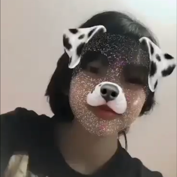 Profile photo of วราภรณ์ แจ่มวงศ์อินทร์