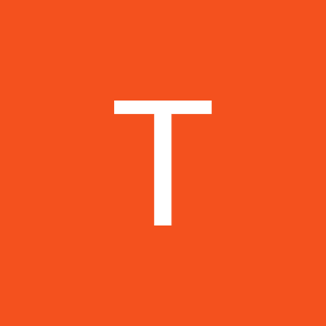 Profile photo of THE SUKRUETAI THE SUKJAI