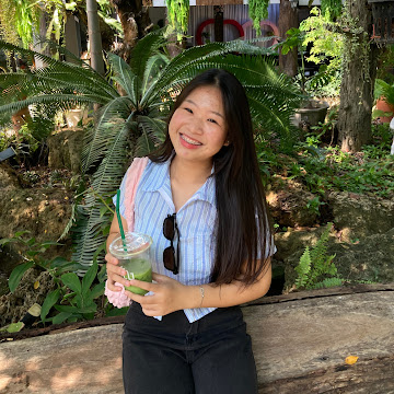 Profile photo of Papitchaya Chanput