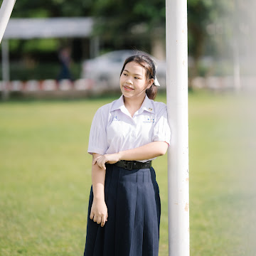 Profile photo of พรรณปพร ศิริมงคล