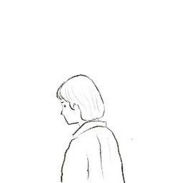 Profile photo of ชนัญชิดา บุญศรี