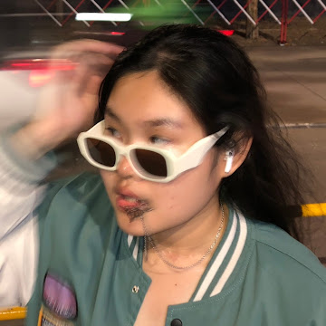 Profile photo of จิราพัชร ดอนเลย