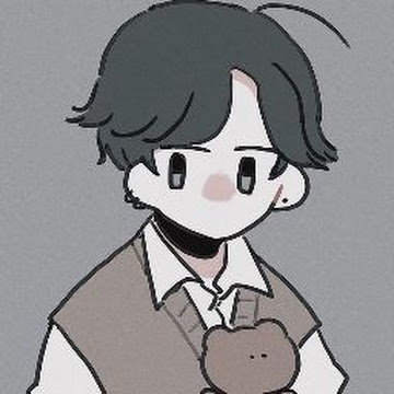 Profile photo of กฤษฎา คลังฤทธิ์