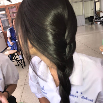 Profile photo of wisaruta chueachan