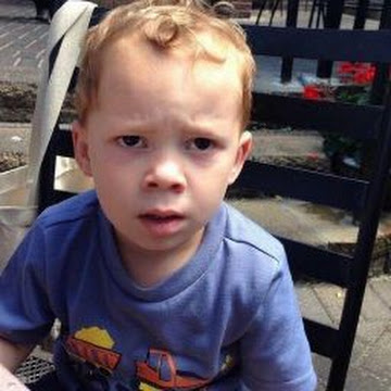 Profile photo of Natnicha Jainim