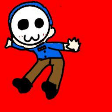 Profile photo of ติณณภพ แตงสีนวล