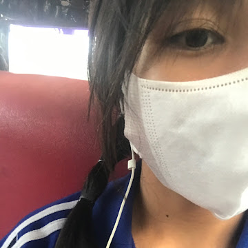 Profile photo of นางสาวนันทวรรณ สายหล้า