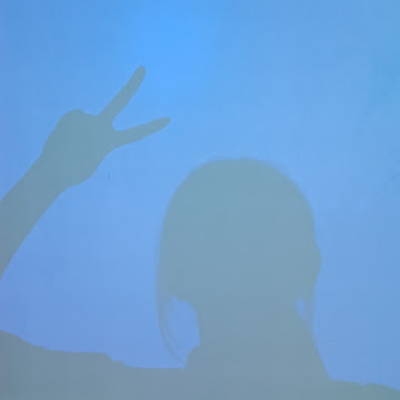 Profile photo of ญาดา ปันอาจ