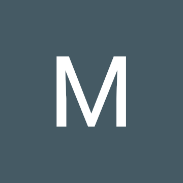 Profile photo of นางสาว กมลชนก แก้วขำ