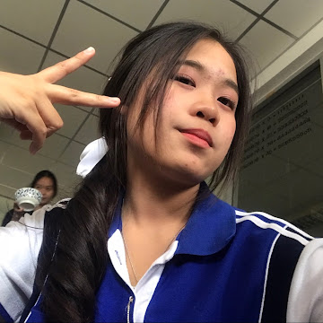 Profile photo of Thitichaya Chansukplang