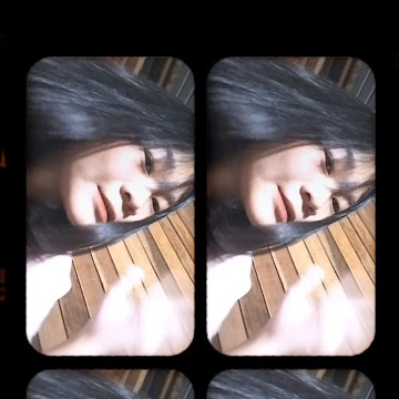 Profile photo of พิชญ์สินี แก้วสีเขียว