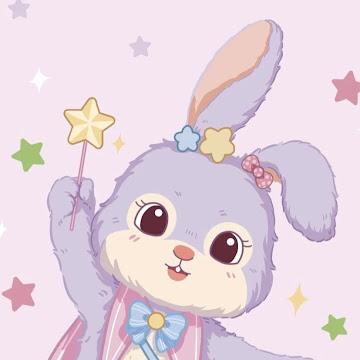 Profile photo of ทิพเกสร มะลิสา