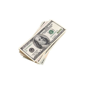 Profile photo of สิริรัตน์ อุปสาร