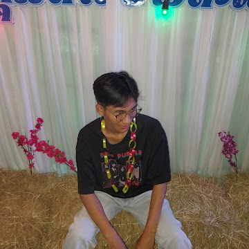 Profile photo of นายสิรวิชญ์ ชาญสูงเนิน