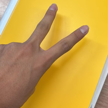 Profile photo of ปพน เพ็งอำไพ