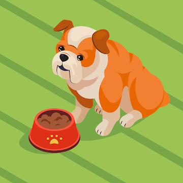 Profile photo of ขวัญชัย สอนทิพย์