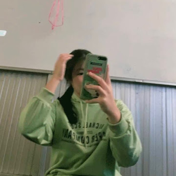 Profile photo of Thanyaporn Onsa