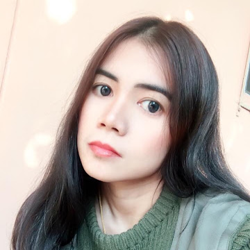 Profile photo of จุฑาพร เมืองเหนือ