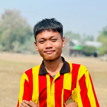 Profile photo of Natdanai Prachum