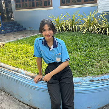 Profile photo of Phitchaporn