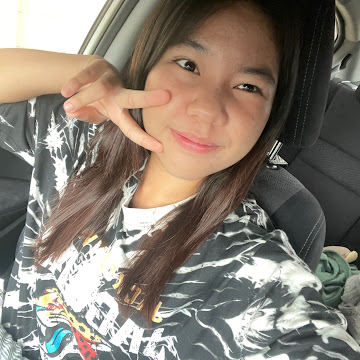 Profile photo of ชนัญชิดา ตุ่นเป็ง