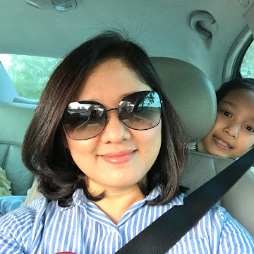 Profile photo of นางสาวกนกพร เสียงไพเราะ