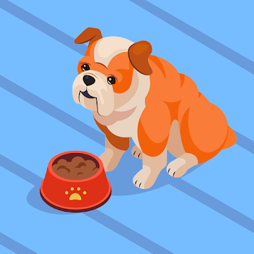 Profile photo of TANACHOTE SUWANNATRAI