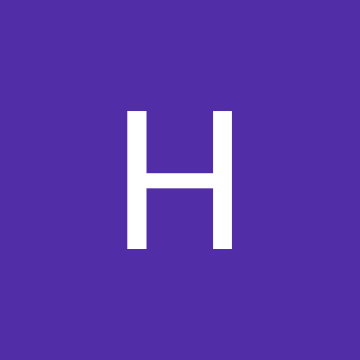 Profile photo of hsujs ghhsis