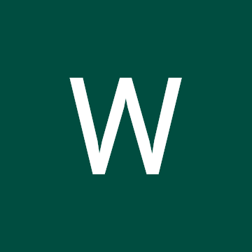 Profile photo of Wiyada Satmuni