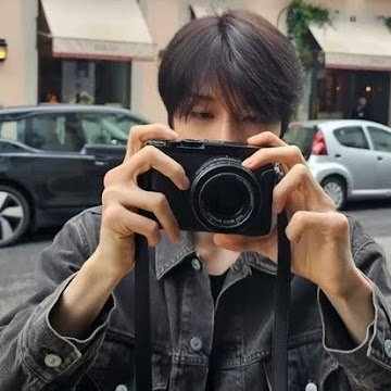 Profile photo of นางสาวณิชนันท์ ทุมมากรณ์