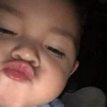 Profile photo of Nantapong •