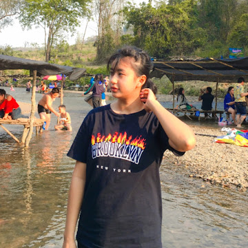 Profile photo of kanlaya pengjai