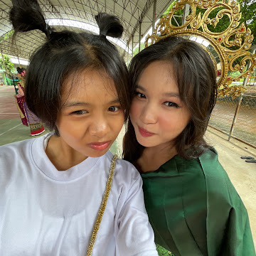 Profile photo of Nitikan Janrat