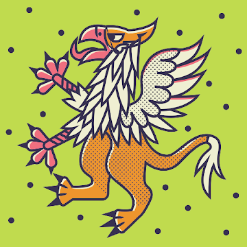 Profile photo of สุรายุทธิ์ ครองปัญญา