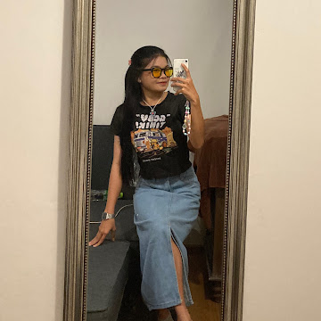 Profile photo of วริสรา ตาสิงห์