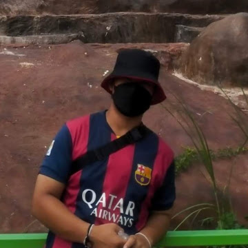 Profile photo of ณัฐพล วังเก๋